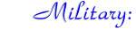Military